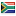moneyguys.co.za server is located in South Africa